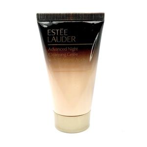 Estée Lauder Gentle Advanced Night Face Cleansing Glee with 15 Amino Acids